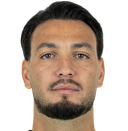 Ramy Bensebaini