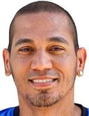 David Bala