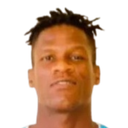 Romaric Amoussou