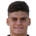 Leonardo Fusco
