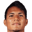 Jovanny Bolivar