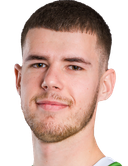 Kristaps Krievins