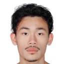 Xiao Jiayi