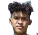 Krisna Sulistia