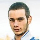 Christos Wheeler