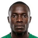 Bakri Kouyaté