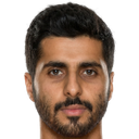 Abdulla Anad Al-Diri