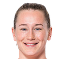 Elisabeth Terland
