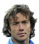 Nicolas Lugano