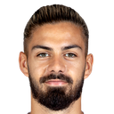 Thiago Vecino