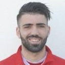 Lorenzo Di Curzio