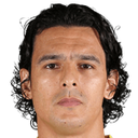 Sebastian Soria