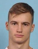 Ivan grgic