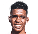 edilson carrasquilla