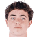 Will Ostrander