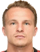 Evgeniy Tyukalov