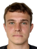 Vadim Simutenkov