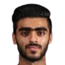 Ali Khan