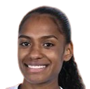 Cécilia Lili Suzanna Waheo
