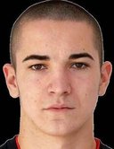 vasilije zunic