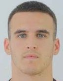 Savo Raskovic