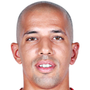 Sofiane Feghouli