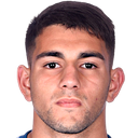 Lucas Varaldo
