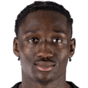 Sidiki Cherif