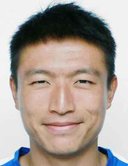 Wan Kit Lam