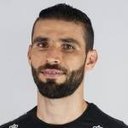 Vanderlei