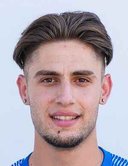 Marios Kazakeos