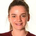 L. Kiernan