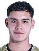 Christian Bravo
