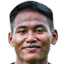 Suhaimi Abu