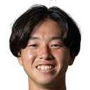 Yuma Igari