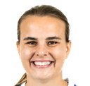 Kara Bathmann