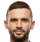 Dario Župarić