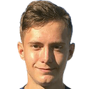 Jonatan Gren