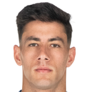 Diego Altube