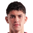 Esteban Cruz
