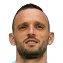 Danijel Zagorac