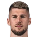 Alen Mustafić