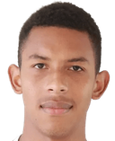 Gabriel delgado