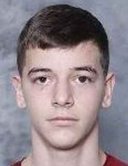 Vedad Husovic