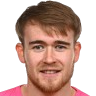 Bradley Wade