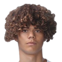 Patrick Budescu