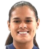 Rosa Castro