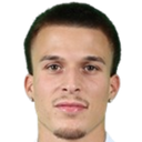 Tomas Cruz