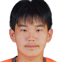 Liu Hongtai