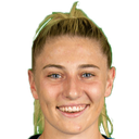 Remy Siemsen